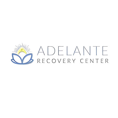Adelante Recovery Center