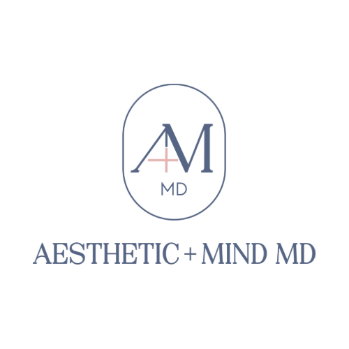 Aesthetic Mind + MD