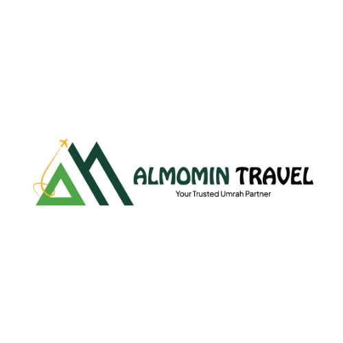 Almomin Travel