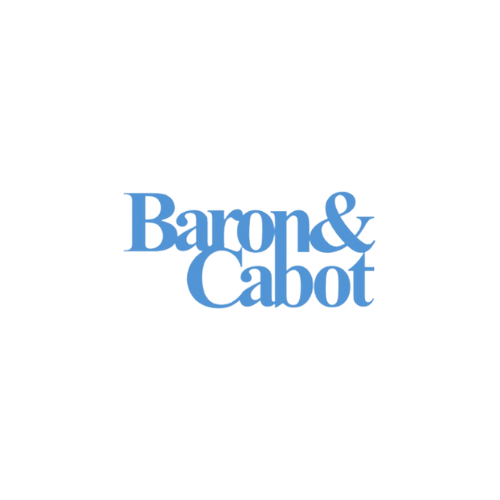 Baron & Cabot