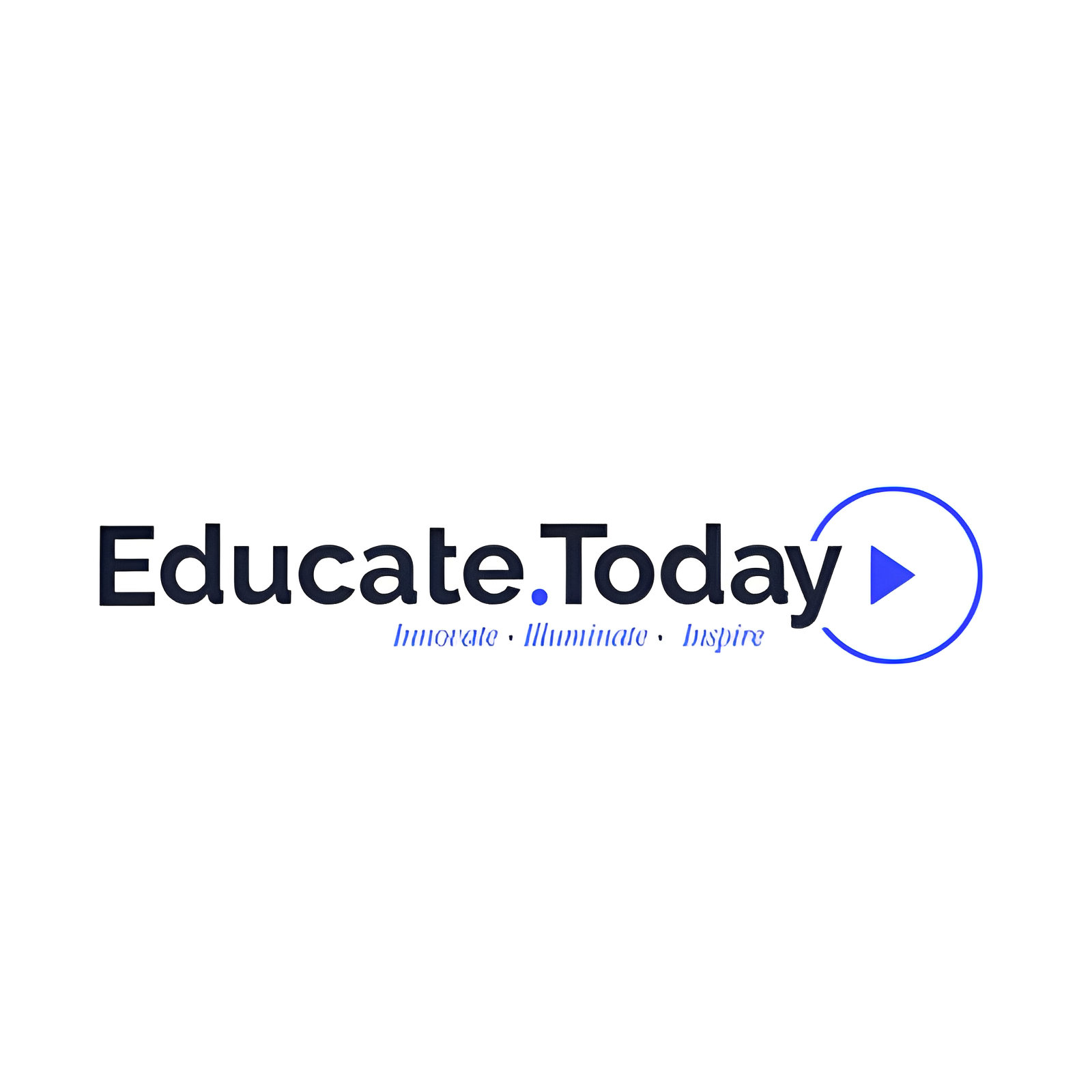 Educate.Today