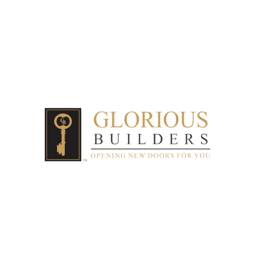 Glorious Builders
