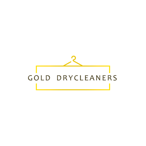Gold Dry Cleaners