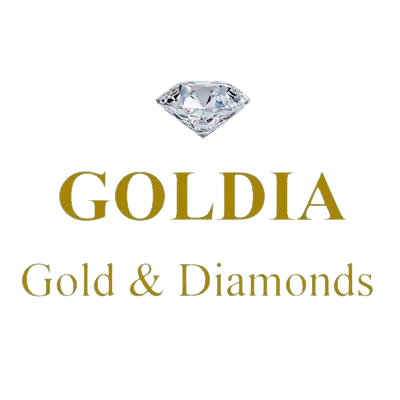 Goldia