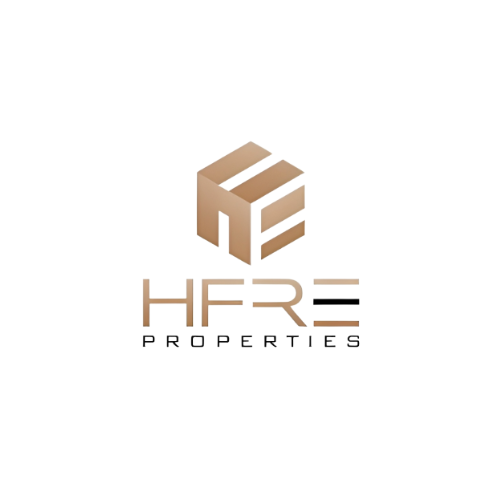 HFRE Properties