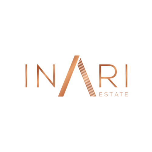 Inari Estate