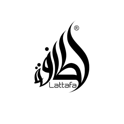 Lattafa Perfumes