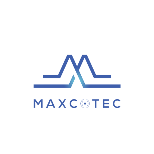 Maxco Tec