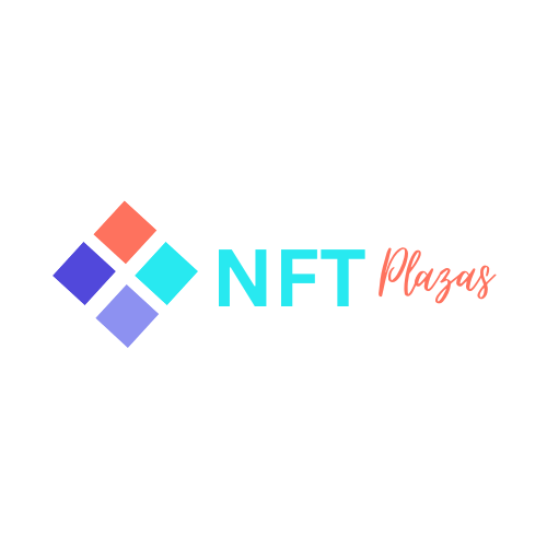 NFT Plazas