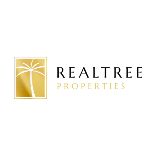 Realtree Properties