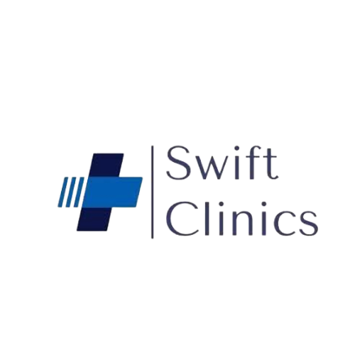Swift Clinics