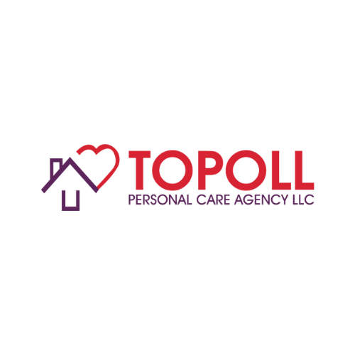 Topoll PCA